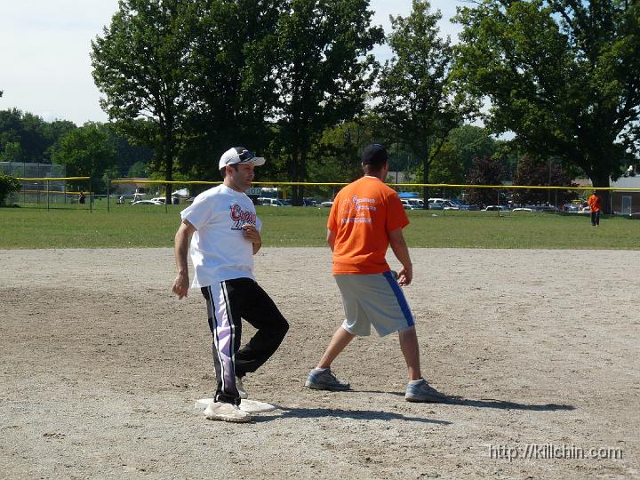 2011 Good Old Days 522.JPG